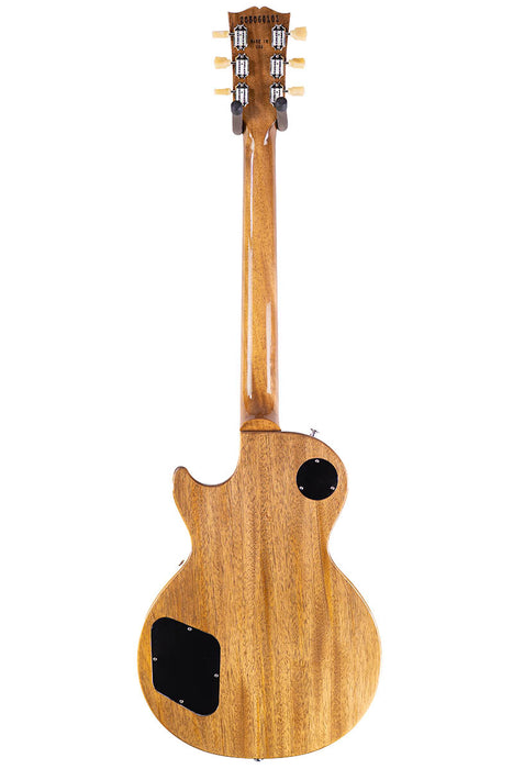 2026 Gibson Les Paul Standard '50s Gold Top