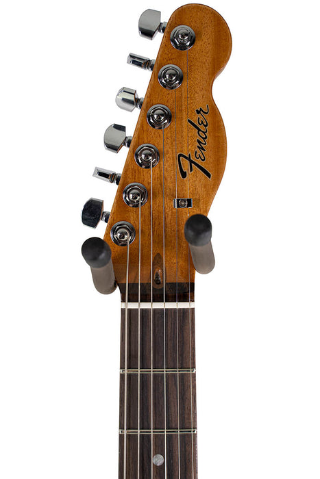 2026 Fender Limited Edition American Cabronita Special Black