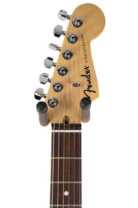 2025 Fender Standard Stratocaster HSS Candy Cola