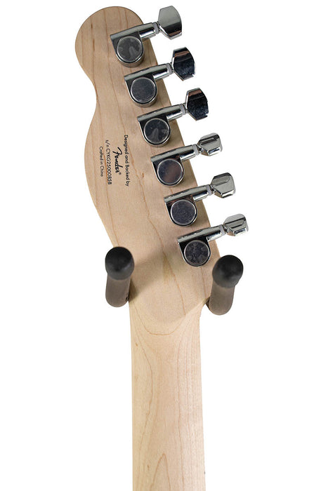 Brand New Squier Affinity Series Telecaster 3-Color Sunburst