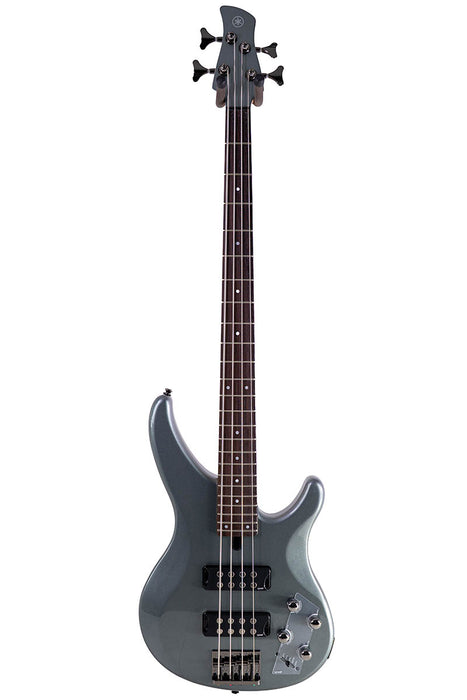 Brand New Yamaha TRBX304 Mist Green