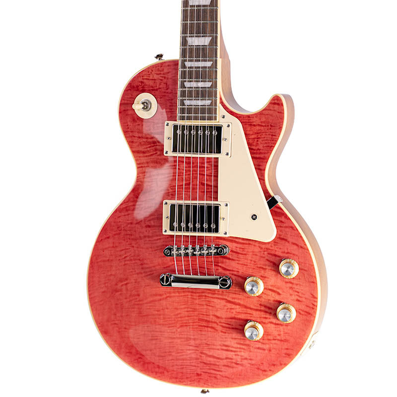 01-12_170c8be2-4ab3-4d57-83c7-