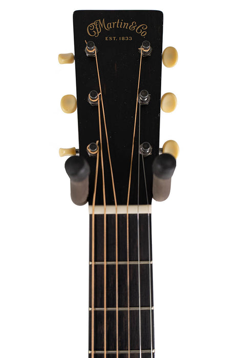 Martin CEO-7 Teardrop Sunburst