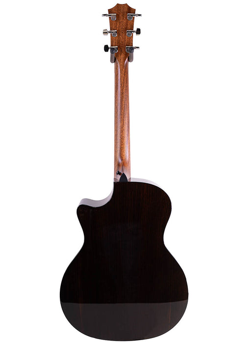 2026 Taylor 414ce Next Generation Natural