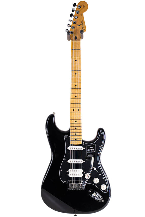 Brand New Fender Player II Modified Stratocaster HSS Dusk
