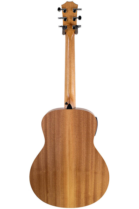 Taylor GS Mini-e Special Edition Honeyburst