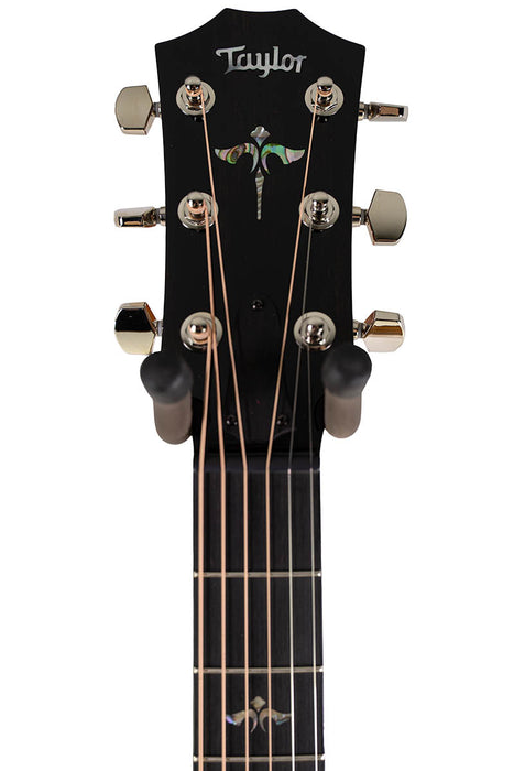 2026 Taylor Next Generation 614ce Antique Blond