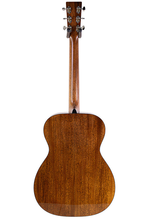 2025 Martin 000-18 Natural