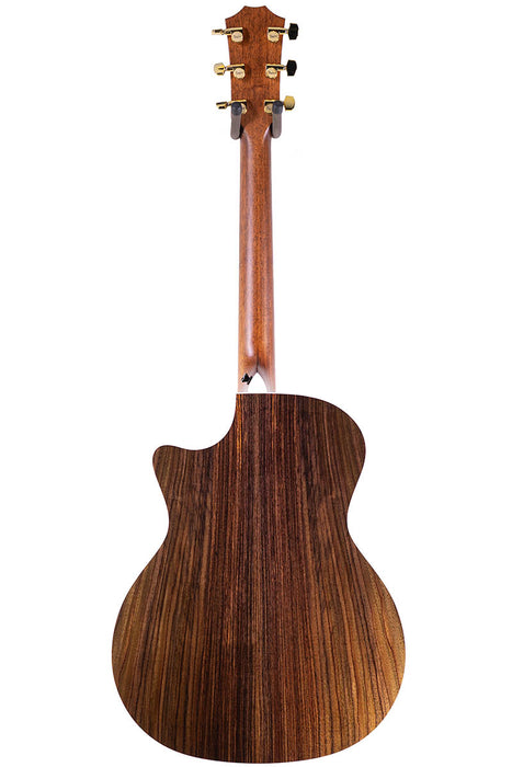 Taylor Next Generation 714ce Natural