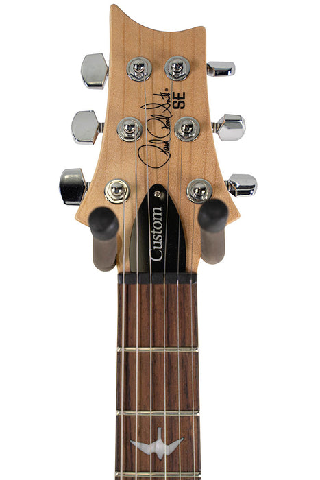 2025 PRS SE Custom 24-08 Turquoise