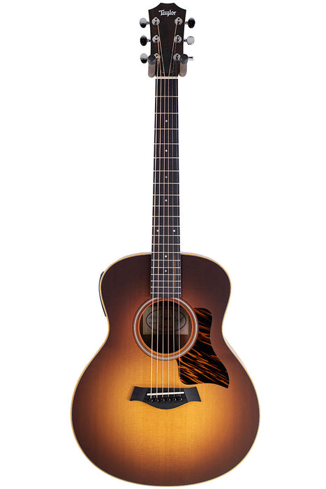 Brand New Taylor GS Mini E Rosewood SB Sunburst