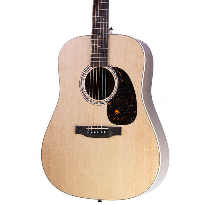 2025 Martin D-16E Rosewood Natural