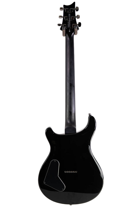 PRS SE Mark Holcomb Signature Holcomb Blue Burst