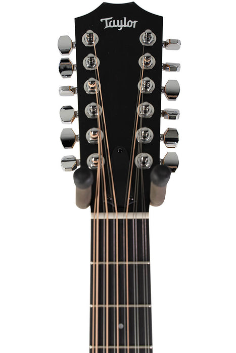 2025 Taylor 150ce Dreadnought 12-String Natural