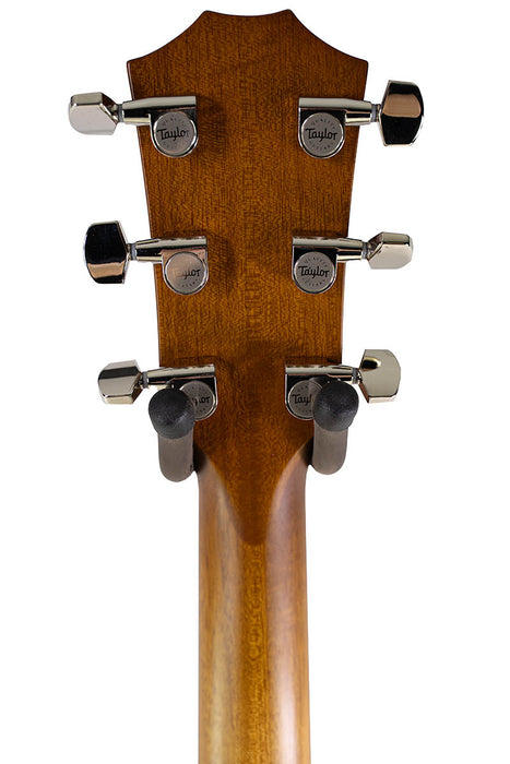 2026 Taylor Next Generation 614ce Antique Blond