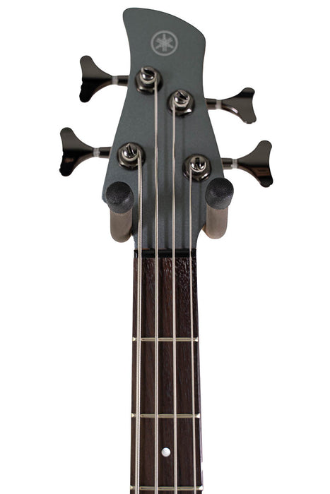 Brand New Yamaha TRBX304 Mist Green