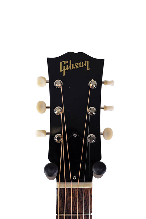 2024 Gibson '50s J-45 Original Vintage Sunburst