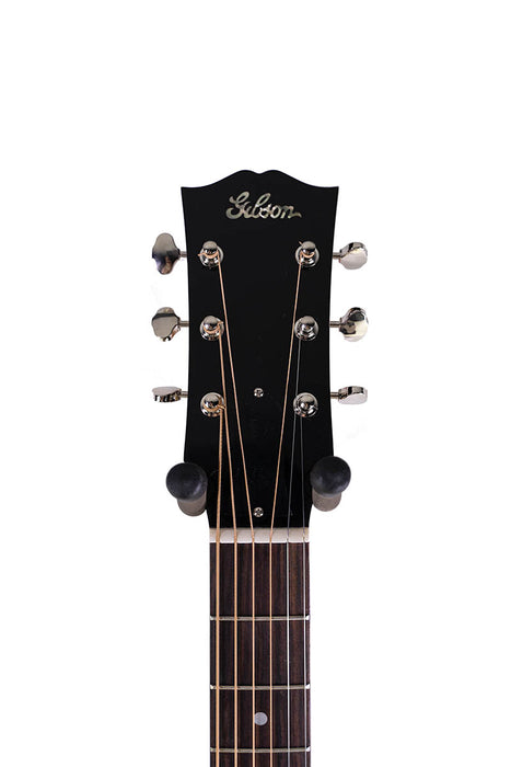 2026 Gibson J-45 Original Acoustic Electric Vintage Sunburst HiFi DNA