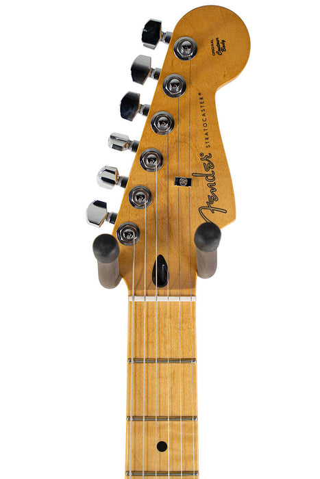 Brand New Fender Player II Modified Stratocaster HSS Dusk