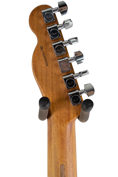2026 Fender Limited Edition American Cabronita Special Black