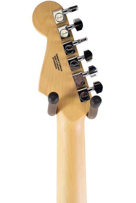 2025 Fender Standard Stratocaster HSS Candy Cola