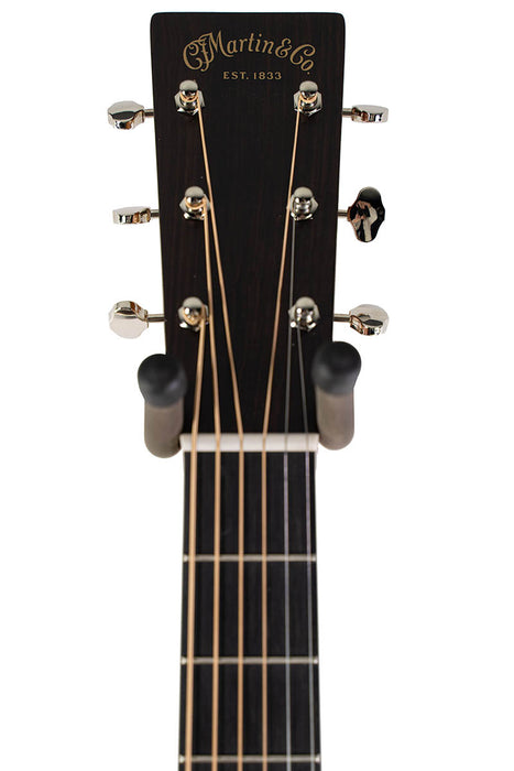 2025 Martin 000-28 Natural