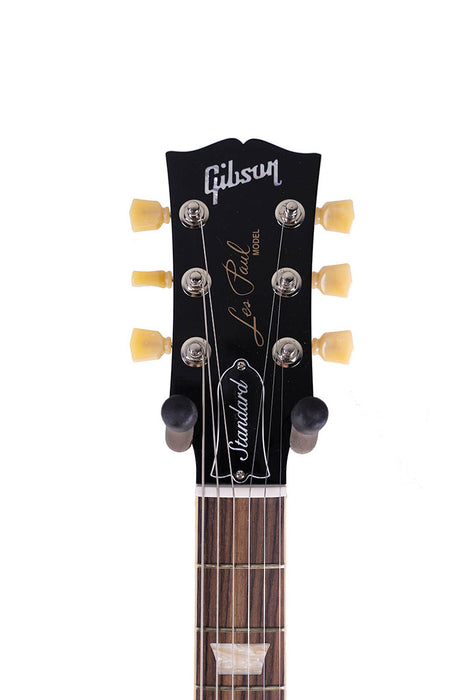 2026 Gibson Les Paul Standard '50s Heritage Cherry Sunburst