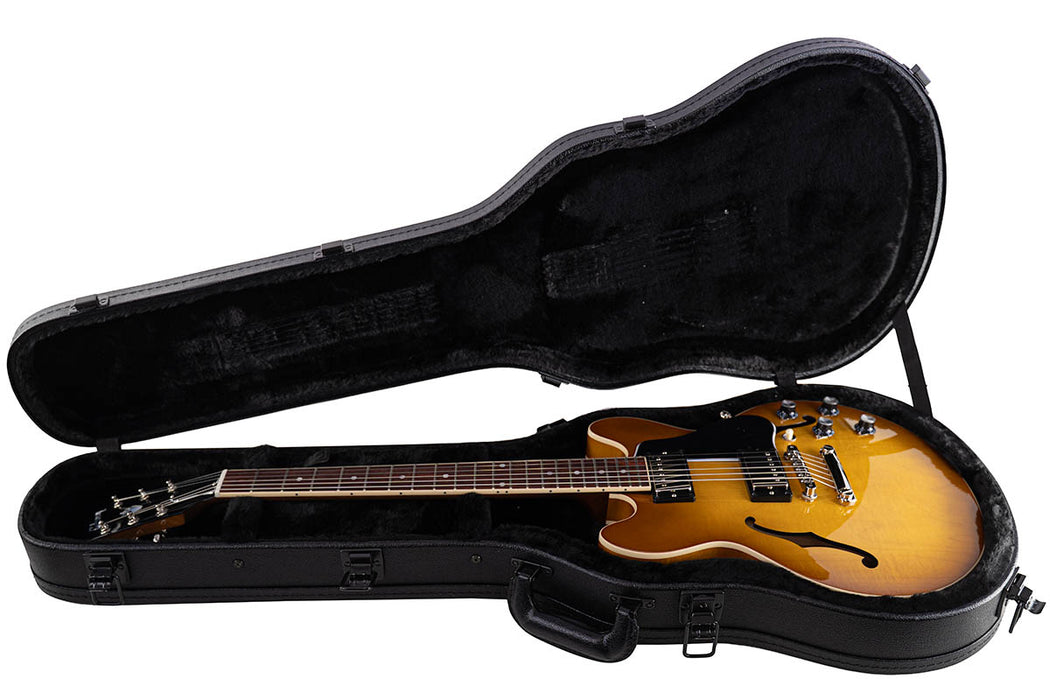 2026 Gibson ES-339 Honeyburst