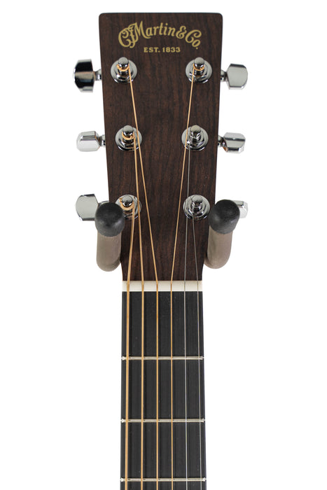 2024 Martin Road Series SC-10E Satin Sapele