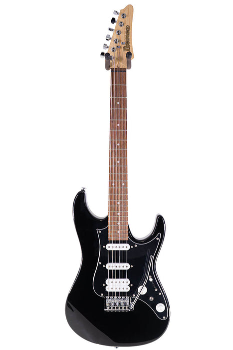 2026 Ibanez AZES40 Black