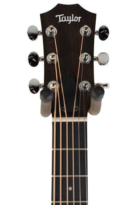 Brand New Taylor GS Mini E Rosewood SB Sunburst