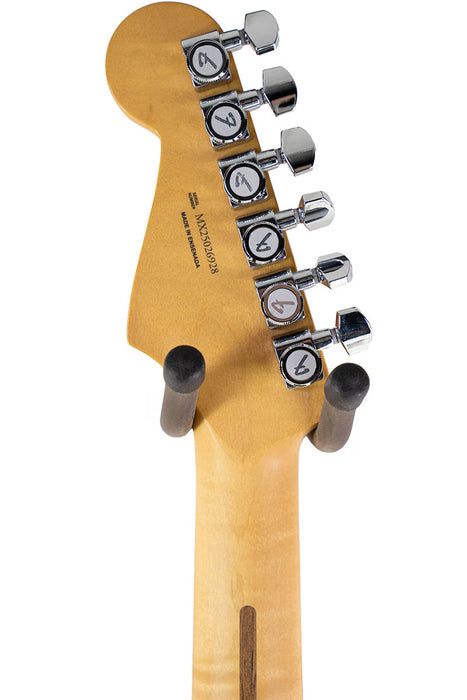 Brand New Fender Player II Modified Stratocaster HSS Dusk