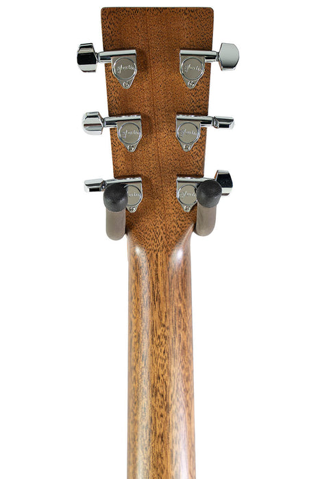 2024 Martin Road Series SC-10E Satin Sapele