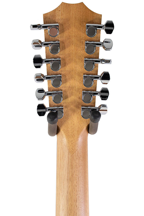 2025 Taylor 150ce Dreadnought 12-String Natural