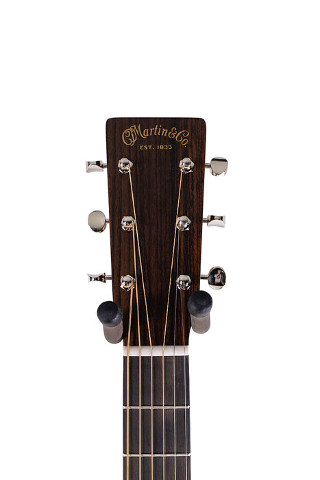 2026 Martin 00-10E Road Series Retro Joe Bonamassa Acoustic/Electric 1937 Joe Bonamassa Sunburst