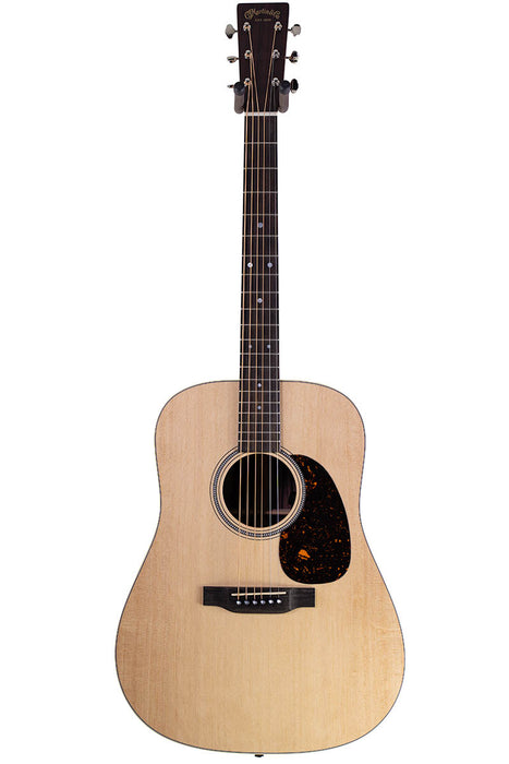 2025 Martin D-16E Rosewood Natural