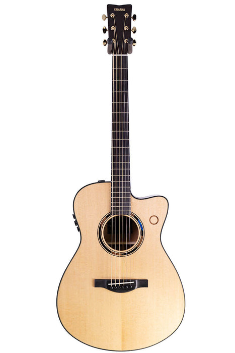 Brand New Yamaha TAS3 C TransAcoustic Natural