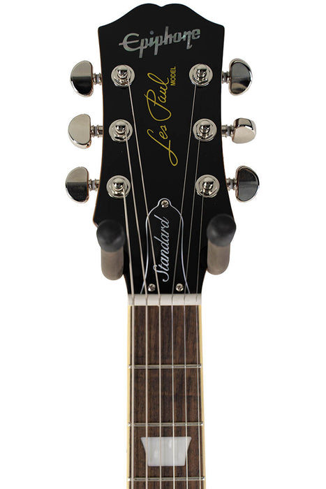 2025 Epiphone Les Paul Standard 60s Fuchsia