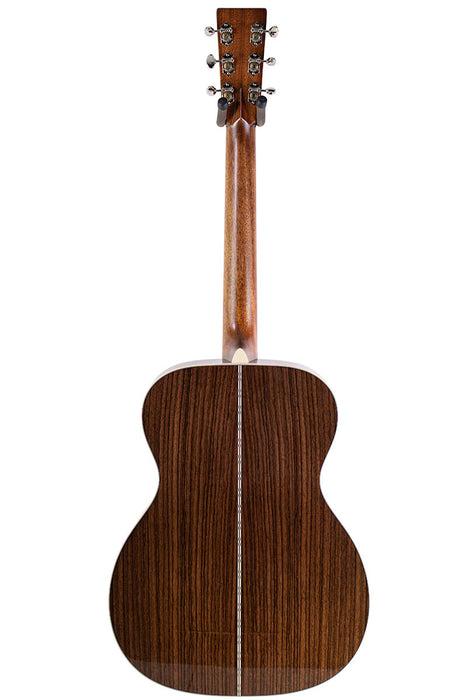 2025 Martin 000-28 Natural