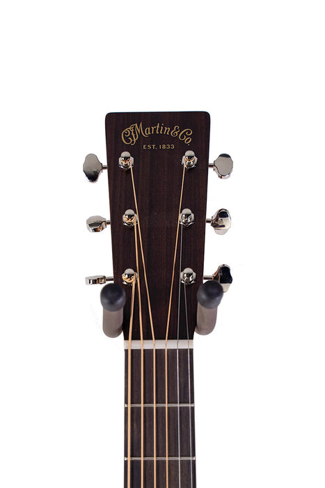 2025 Martin D-16E Rosewood Natural