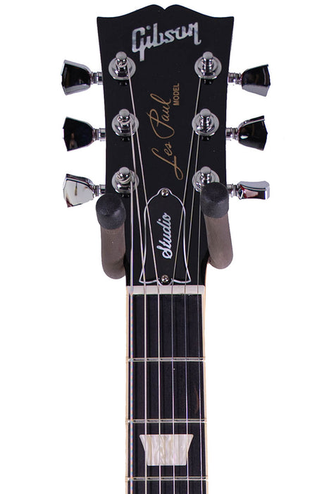 2025 Gibson Les Paul Studio Session Bourbon Burst