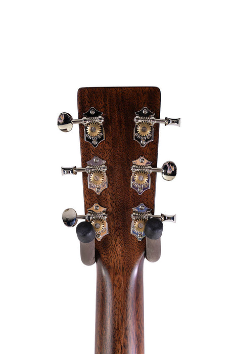 2026 Martin 00-10E Road Series Retro Joe Bonamassa Acoustic/Electric 1937 Joe Bonamassa Sunburst