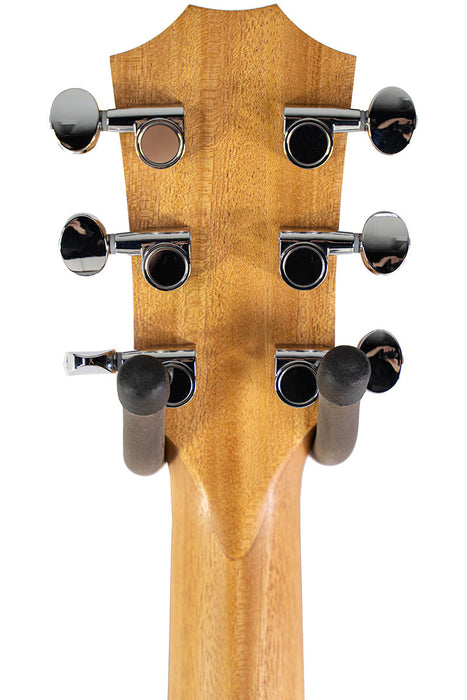 Brand New Taylor GS Mini E Rosewood SB Sunburst