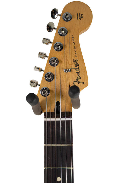 2026 Fender Player II Stratocaster Cactus Gray