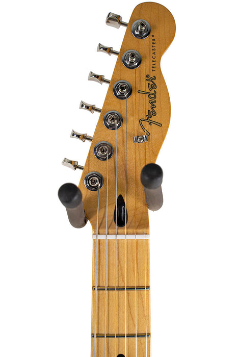 Fender Player II Telecaster Black