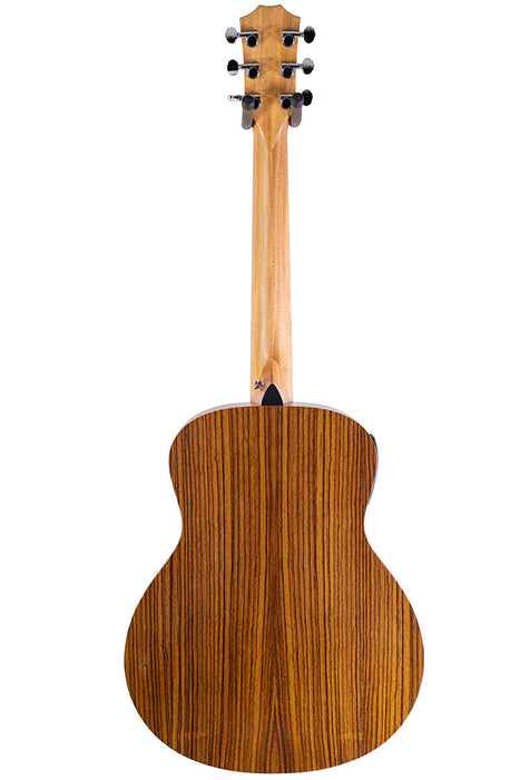 Brand New Taylor GS Mini E Rosewood SB Sunburst