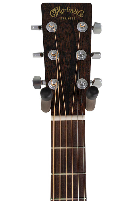 2026 Martin D-X2E Brazilian Rosewood Dreadnought Natural
