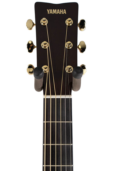 Brand New Yamaha TAS3 C TransAcoustic Natural