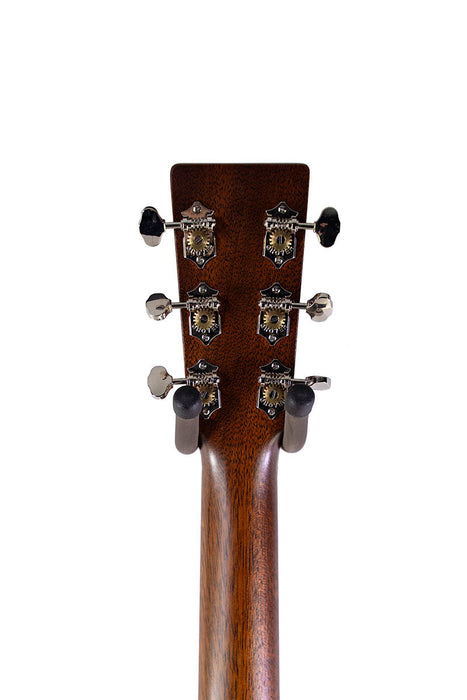 2025 Martin D-16E Rosewood Natural