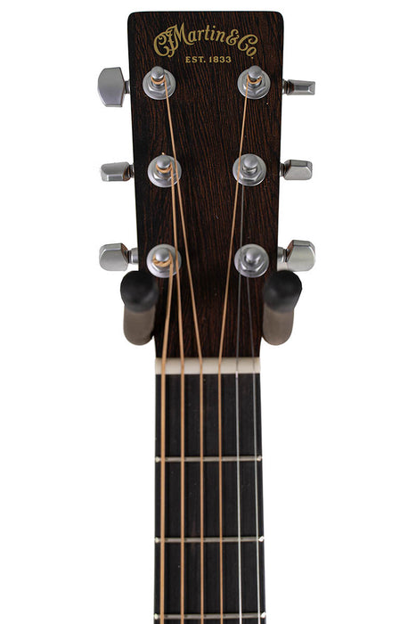 Martin OMC-10E Modern 1935 Sunburst